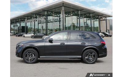 mercedes-benz-glc-4matic-suv-all-wheel-drive - 2