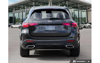 mercedes-benz-glc-4matic-suv-all-wheel-drive - 4