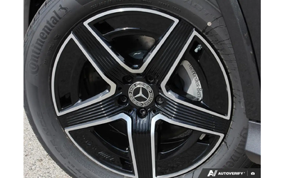mercedes-benz-glc-4matic-suv-all-wheel-drive - 5