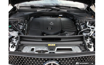 Mercedes-Benz GLC 4MATIC SUV All Wheel Drive - автомобили, коли, обяви за нови и употребявани 6