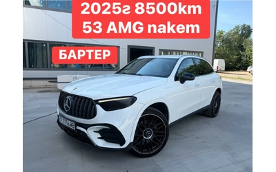 mercedes-benz-glc - 0