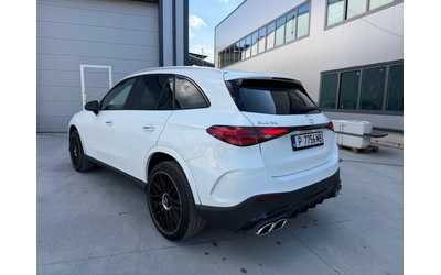 mercedes-benz-glc - 3