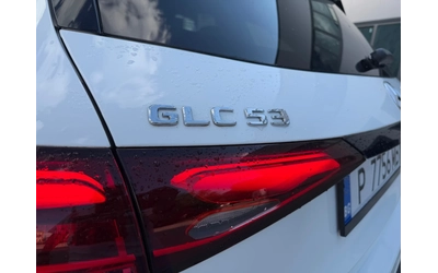 mercedes-benz-glc - 4