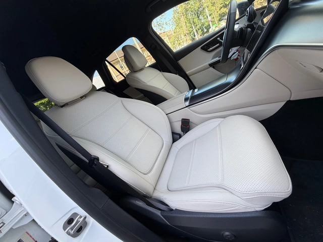 Mercedes-Benz GLC 53AMG* 8500km* 25година* БАРТЕР - автомобили, коли, обяви за нови и употребявани 9