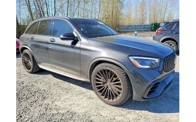mercedes-benz-glc - 0