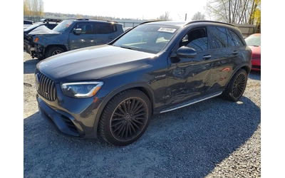 mercedes-benz-glc - 2