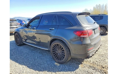 mercedes-benz-glc - 3