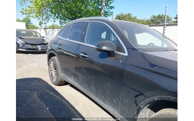 Mercedes-Benz GLC 300 4MATIC - автомобили, коли, обяви за нови и употребявани 12