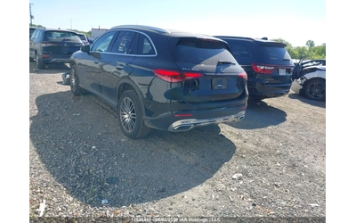 mercedes-benz-glc - 2