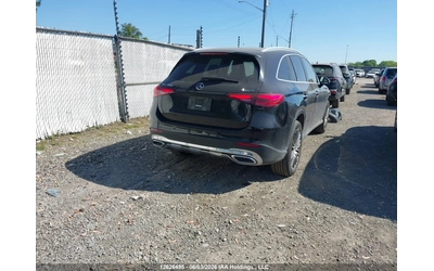mercedes-benz-glc - 3
