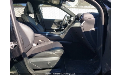 mercedes-benz-glc - 4