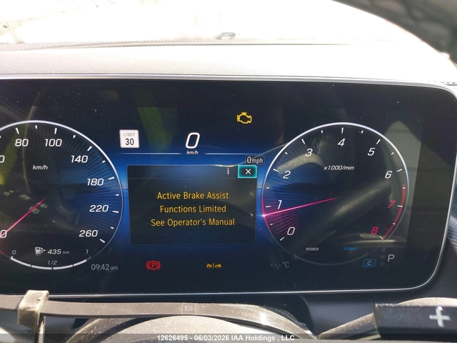 Mercedes-Benz GLC 300 4MATIC - автомобили, коли, обяви за нови и употребявани 6