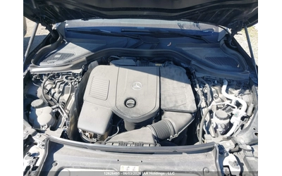 Mercedes-Benz GLC 300 4MATIC - автомобили, коли, обяви за нови и употребявани 8