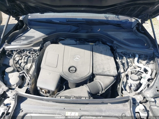 Mercedes-Benz GLC 300 4MATIC - автомобили, коли, обяви за нови и употребявани 8
