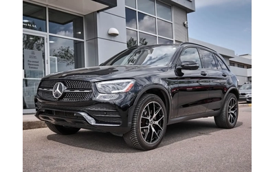mercedes-benz-glc - 0