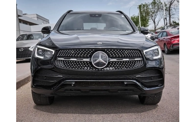 mercedes-benz-glc - 1