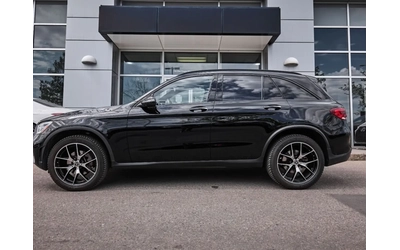 mercedes-benz-glc - 2