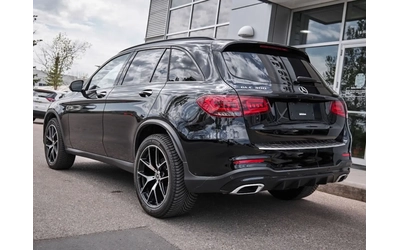 mercedes-benz-glc - 3