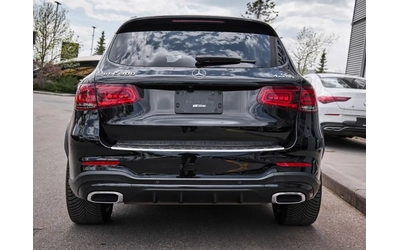 mercedes-benz-glc - 4