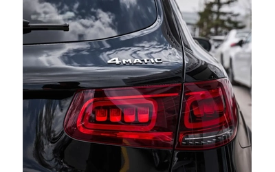 mercedes-benz-glc - 5