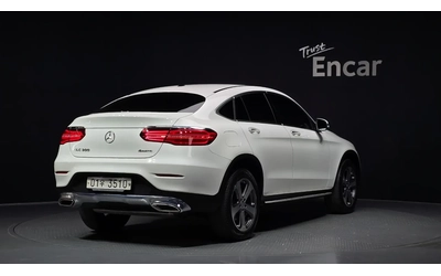 mercedes-benz-glc - 3