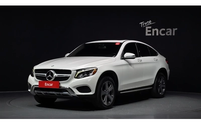 mercedes-benz-glc - 0