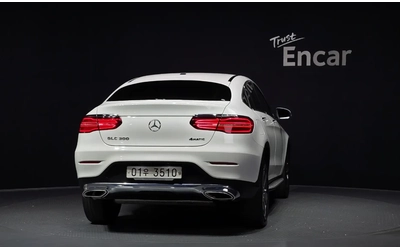 mercedes-benz-glc - 1