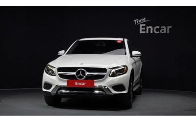 mercedes-benz-glc - 2
