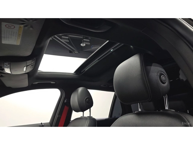 Mercedes-Benz GLC 63 AMG* КОЖА* НАВИ* ПАНО* 360* HUD - автомобили, коли, обяви за нови и употребявани 15