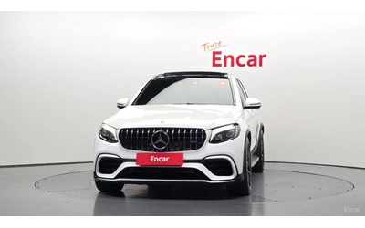 mercedes-benz-glc - 2