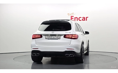 mercedes-benz-glc - 3