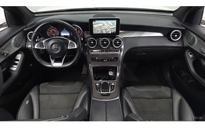 mercedes-benz-glc - 4