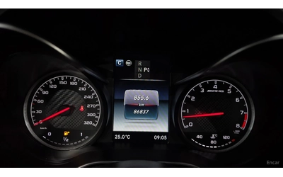mercedes-benz-glc - 5