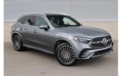 mercedes-benz-glc - 0