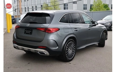 mercedes-benz-glc - 1