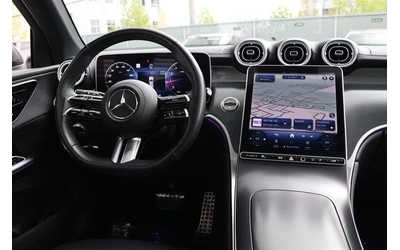 mercedes-benz-glc - 2