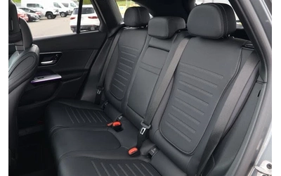 mercedes-benz-glc - 5