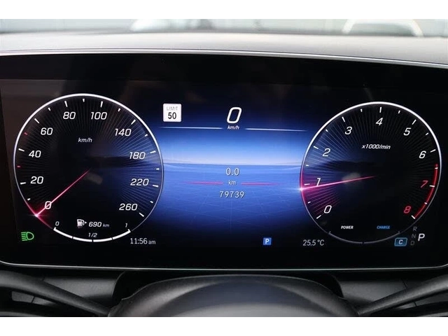 Mercedes-Benz GLC AMG LINE* 4MATIC* 360* PANO* LANE* DISTRO - автомобили, коли, обяви за нови и употребявани 6