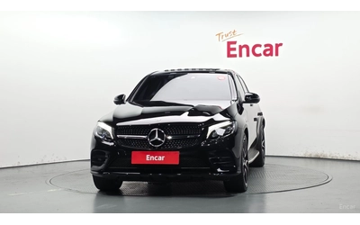 mercedes-benz-glc - 2