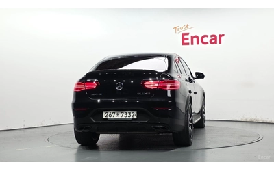 mercedes-benz-glc - 3