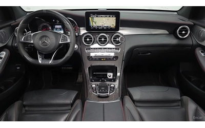 mercedes-benz-glc - 4