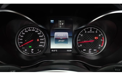 mercedes-benz-glc - 5
