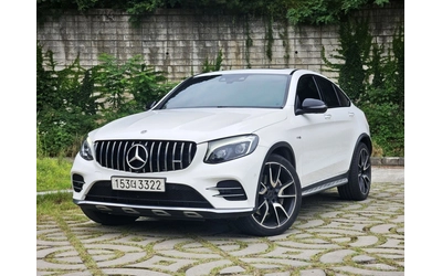 mercedes-benz-glc - 0