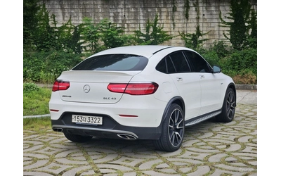 mercedes-benz-glc - 1