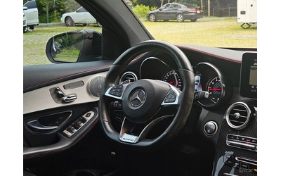 mercedes-benz-glc - 4