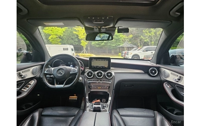 mercedes-benz-glc - 5