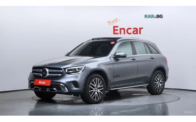 mercedes-benz-glc - 0