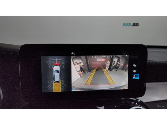 Mercedes-Benz GLC DIGITAL* КАМЕРА* ПОДГРЕВ* ПАМЕТ - автомобили, коли, обяви за нови и употребявани 14