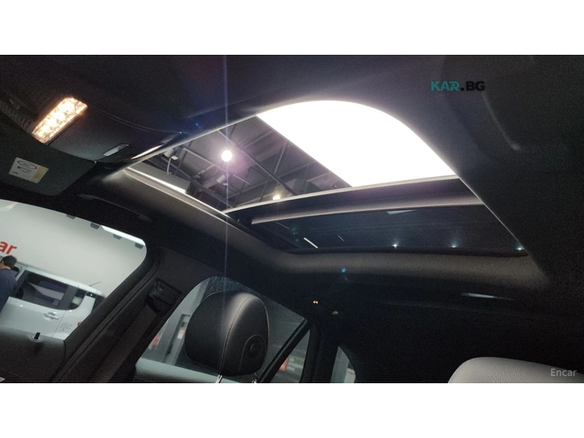 Mercedes-Benz GLC DIGITAL* КАМЕРА* ПОДГРЕВ* ПАМЕТ - автомобили, коли, обяви за нови и употребявани 15