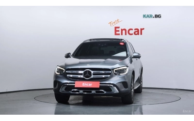 mercedes-benz-glc - 1